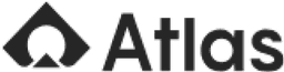 Atlas logo
