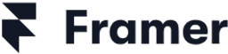 Framer logo
