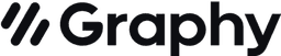 Graphy logo