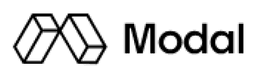 Modal logo