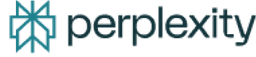 Perplexity logo