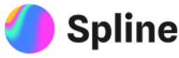 Spline logo