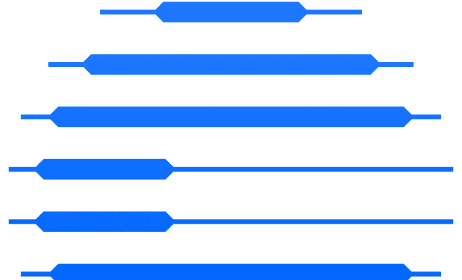 Background Pattern