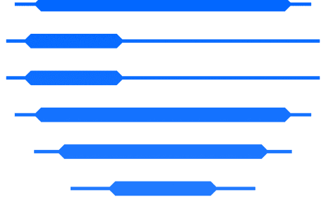 Background Pattern