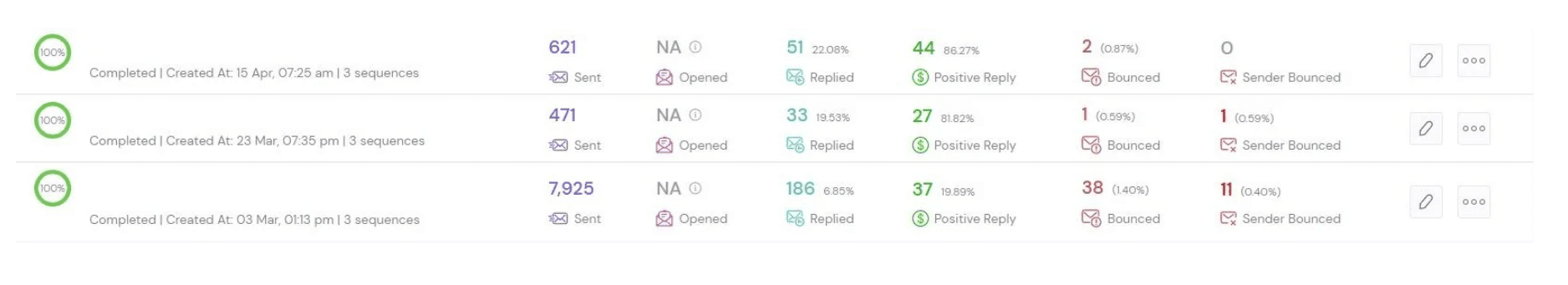 /reviews/Screenshot 2025-05-25 143624.png